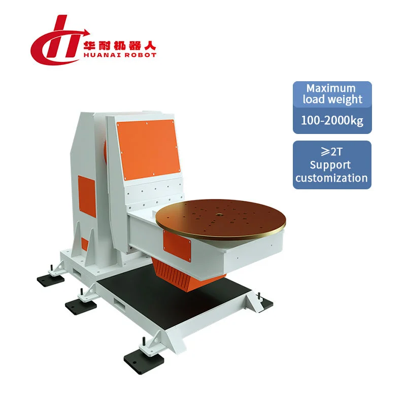 Hebei Paiyuan Intelligent Technology Co., Ltd.